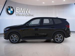 Miniature 5 BMW X1 xDrive28i 2024