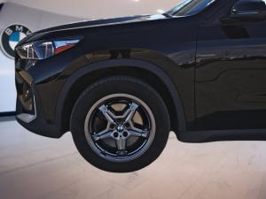 Miniature 6 BMW X1 xDrive28i 2024