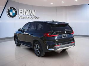Miniature 7 BMW X1 xDrive28i 2024