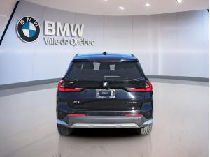 Miniature 8 BMW X1 xDrive28i 2024