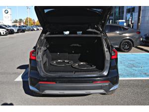Miniature 10 BMW X1 xDrive28i 2024