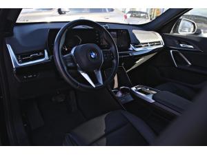 Miniature 11 BMW X1 xDrive28i 2024