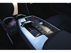 Miniature 12 BMW X1 xDrive28i 2024