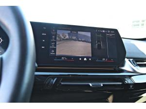Miniature 13 BMW X1 xDrive28i 2024