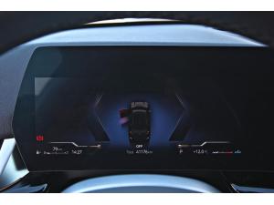 Miniature 15 BMW X1 xDrive28i 2024