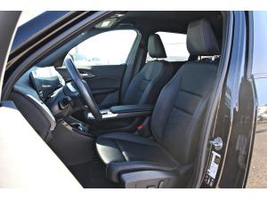 Miniature 16 BMW X1 xDrive28i 2024