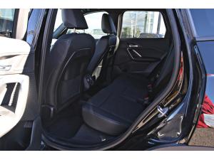 Miniature 17 BMW X1 xDrive28i 2024