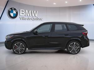 Miniature 5 BMW X1 xDrive28i 2024