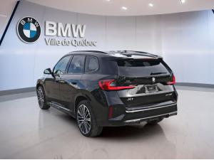Miniature 7 BMW X1 xDrive28i 2024