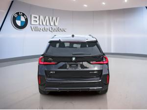 Miniature 8 BMW X1 xDrive28i 2024