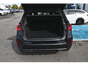 Miniature 10 BMW X1 xDrive28i 2024