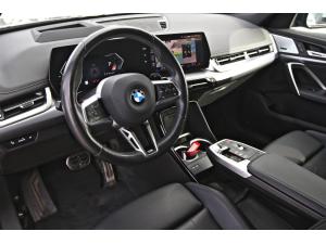 Miniature 11 BMW X1 xDrive28i 2024