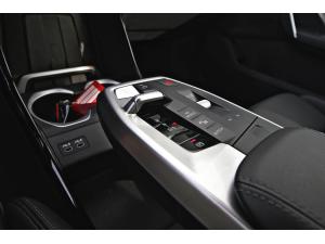 Miniature 12 BMW X1 xDrive28i 2024