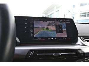 Miniature 13 BMW X1 xDrive28i 2024