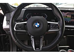 Miniature 14 BMW X1 xDrive28i 2024