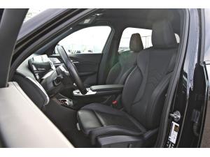 Miniature 16 BMW X1 xDrive28i 2024