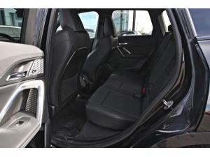 Miniature 17 BMW X1 xDrive28i 2024