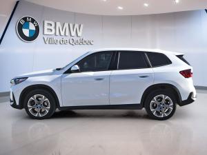 Miniature 5 BMW X1 xDrive28i 2024