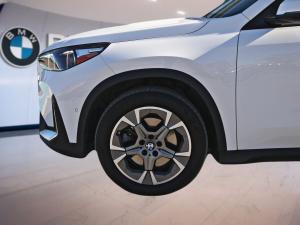 Miniature 6 BMW X1 xDrive28i 2024