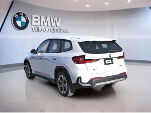 Miniature 7 BMW X1 xDrive28i 2024