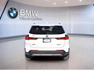 Miniature 8 BMW X1 xDrive28i 2024