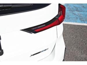 Miniature 9 BMW X1 xDrive28i 2024