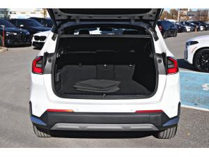 Miniature 10 BMW X1 xDrive28i 2024