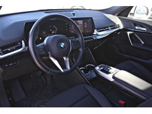 Miniature 11 BMW X1 xDrive28i 2024