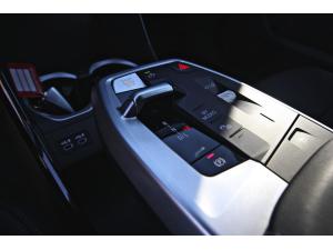 Miniature 12 BMW X1 xDrive28i 2024