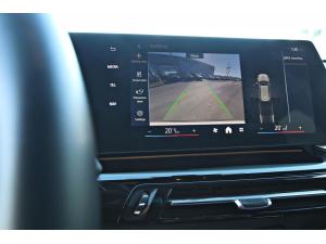 Miniature 13 BMW X1 xDrive28i 2024