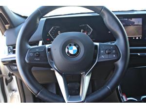 Miniature 14 BMW X1 xDrive28i 2024