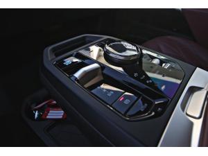 Miniature 12 BMW IX xDrive50 2023