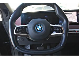 Miniature 14 BMW IX xDrive50 2023