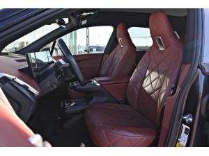 Miniature 16 BMW IX xDrive50 2023