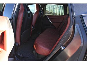 Miniature 17 BMW IX xDrive50 2023