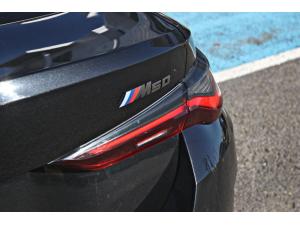 Miniature 9 BMW I4 M50 xDrive 2022