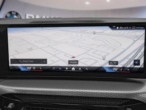 Miniature 12 BMW M440i xDrive Gran Coupe 2027