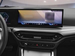 Miniature 6 BMW M440i xDrive Gran Coupe 2027