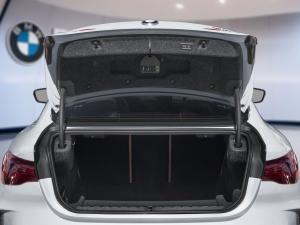 Miniature 6 BMW M440i xDrive Coupe 2027