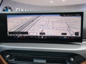 Miniature 11 BMW M440i xDrive Coupe 2027