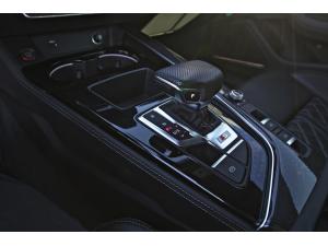 Miniature 12 Audi S5 3.0T Technik quattro 8sp Tiptronic Cab 2021