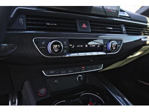 Miniature 13 Audi S5 3.0T Technik quattro 8sp Tiptronic Cab 2021