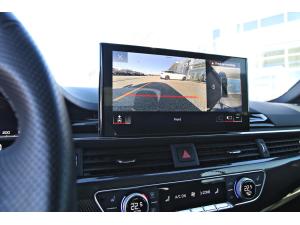 Miniature 14 Audi S5 3.0T Technik quattro 8sp Tiptronic Cab 2021
