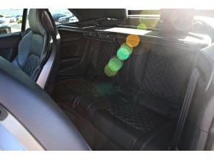 Miniature 18 Audi S5 3.0T Technik quattro 8sp Tiptronic Cab 2021