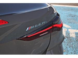 Miniature 9 BMW M440i xDrive Cabriolet 2027