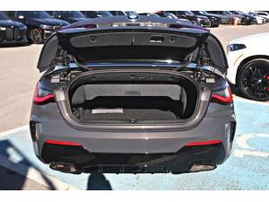 Miniature 10 BMW M440i xDrive Cabriolet 2027