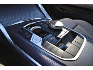 Miniature 12 BMW M440i xDrive Cabriolet 2027