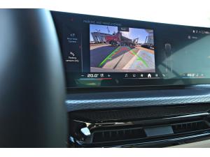 Miniature 13 BMW M440i xDrive Cabriolet 2027