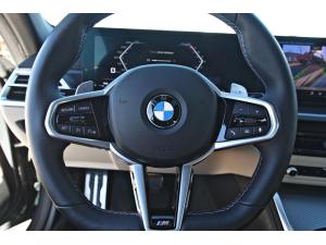 Miniature 14 BMW M440i xDrive Cabriolet 2027