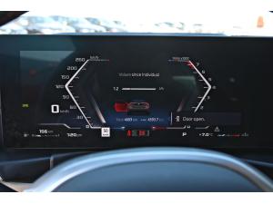 Miniature 15 BMW M440i xDrive Cabriolet 2027